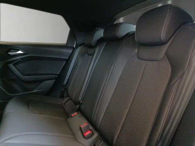 Audi A1 30 TFSI Sportback