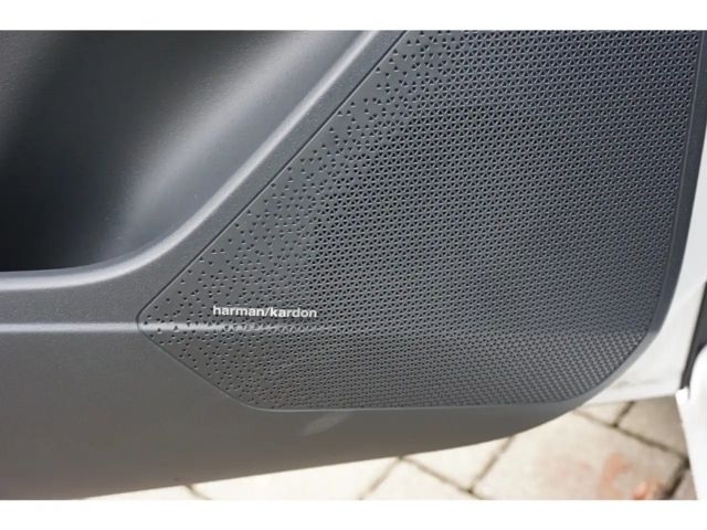 Kia Niro Inspiration WP Navi LED ACC Harman/Kardon PDC