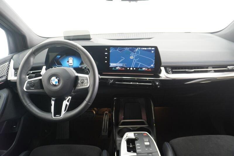 BMW 223 223i Active Tourer xDrive