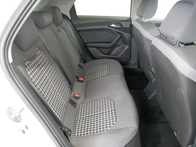 Audi A1 30 TFSI Sportback