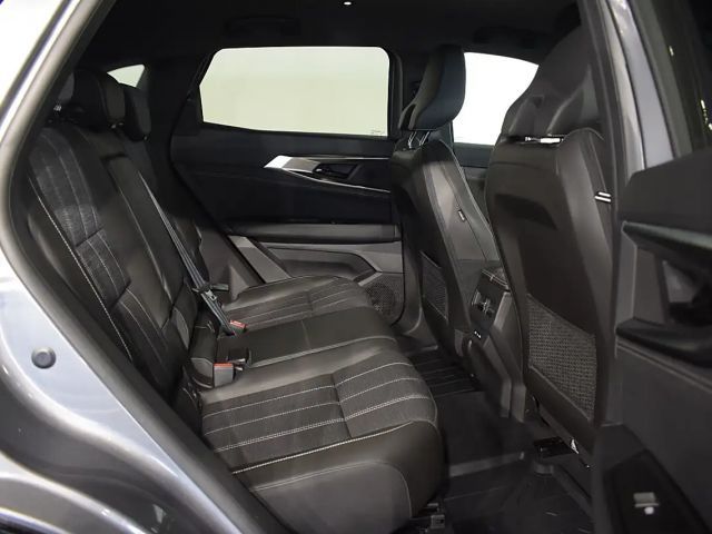 Renault Austral E-Tech Techno