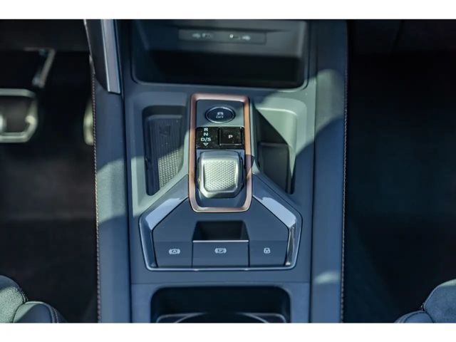 Cupra Formentor 2.0 TSI 4Drive DSG VZ