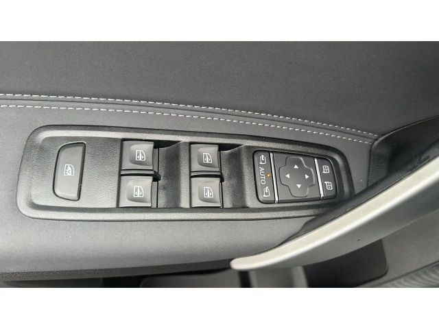 Mercedes-Benz T 180 Progressive