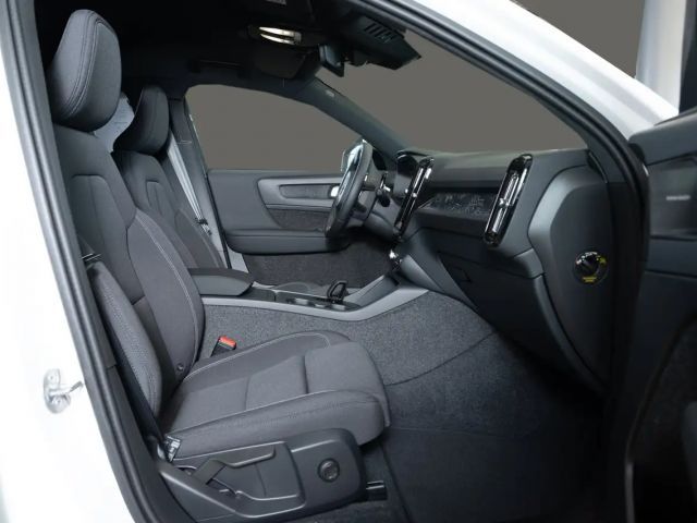 Volvo EX40 Plus Single motor