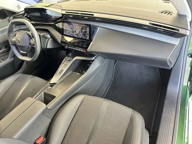 Peugeot 308 Allure Pack