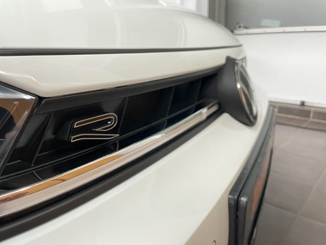 Volkswagen Polo 1.0 TSI DSG