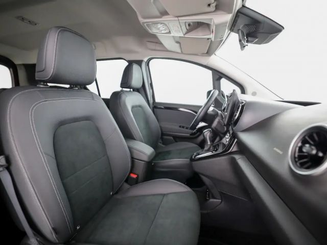 Mercedes-Benz T 180 Style