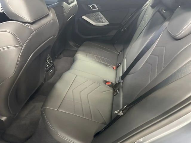 BMW 120 5-deurs Sedan