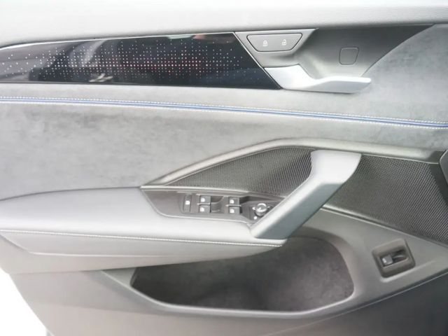 Volkswagen Tayron 2.0 TDI 4Motion R-Line