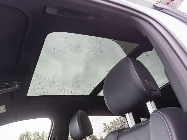 Audi Q7 55 TFSI S-Line