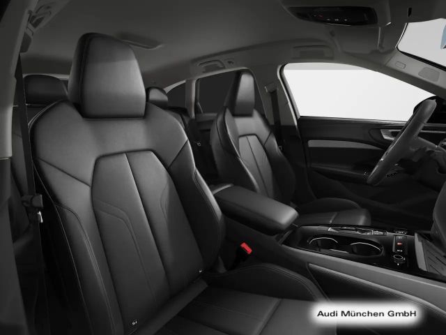 Audi A5 S-Line S-Tronic