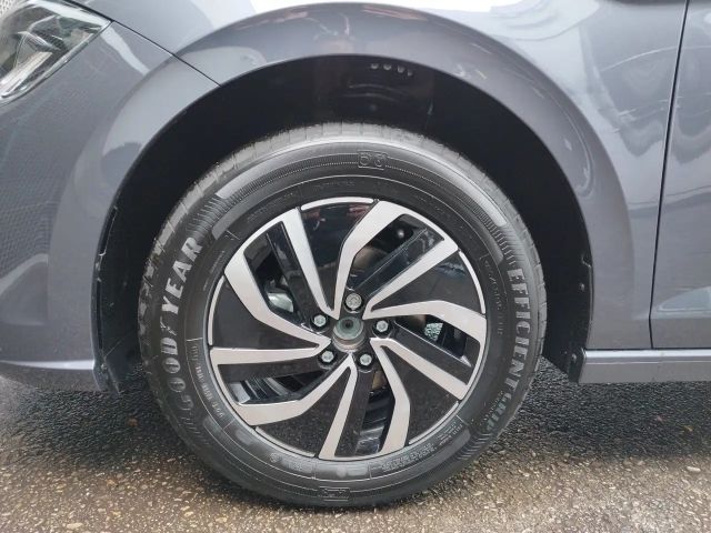 Volkswagen Polo 4Me TSI