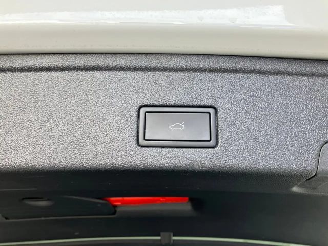 Volkswagen Touareg 4Motion R-Line