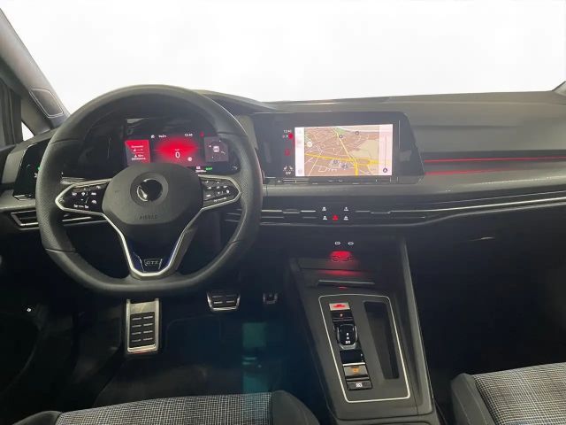 Volkswagen Golf GTE Golf VIII