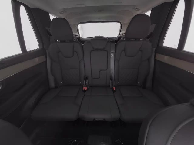 Volvo XC90 AWD Dark T8 Ultra