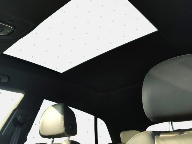 Audi Q8 55 TFSI Quattro S-Line