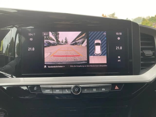 Opel Mokka Mokka-e Ultimate