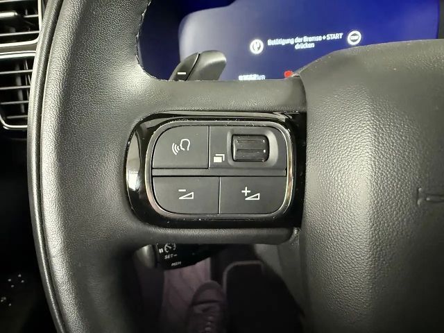 Citroën C5 Aircross BlueHDi Max