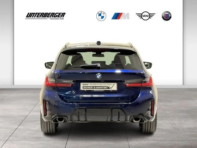 BMW 340 Touring xDrive