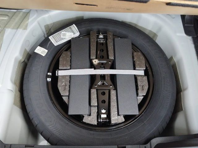 Skoda Kamiq Selection