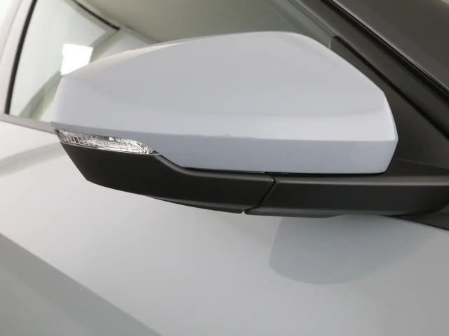 Audi A1 25 TFSI S-Tronic Sportback