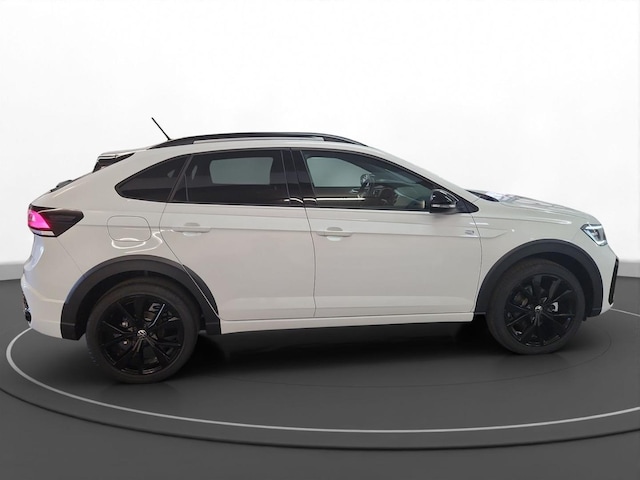 Volkswagen Taigo 1.5 TSI R-Line