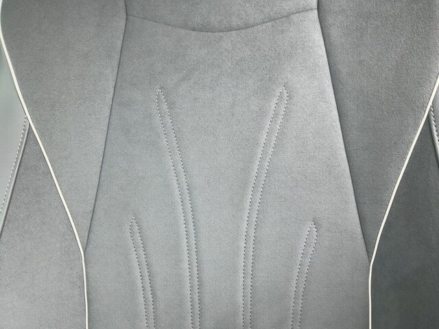 Volkswagen Passat 2.0 TDI Business DSG Variant