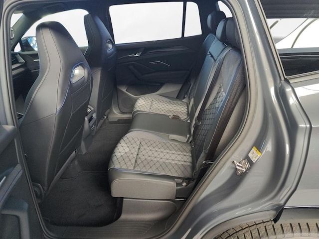 Volkswagen Tayron 4Motion R-Line