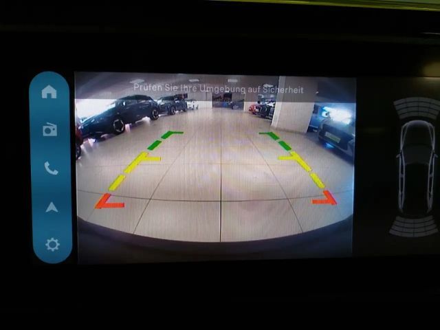 Fiat Grande Panda La Prima