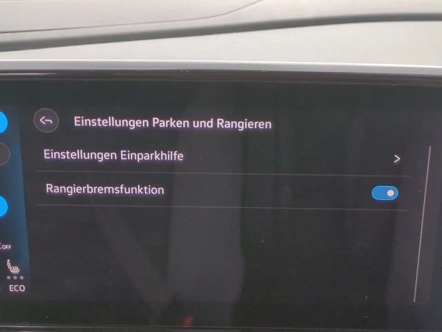 Volkswagen ID.4 Pure