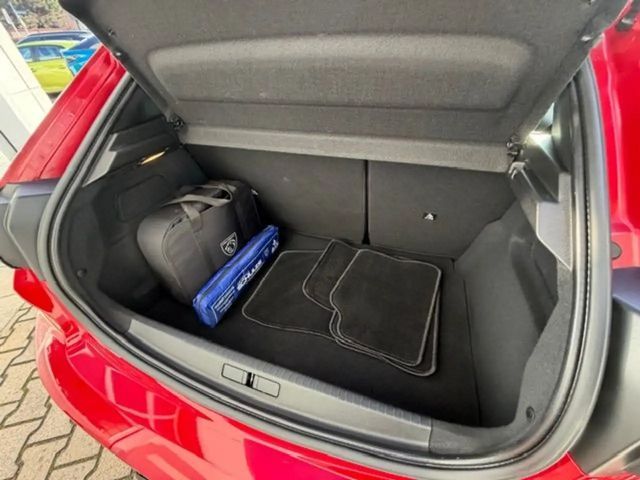 Peugeot 208 Active Pack