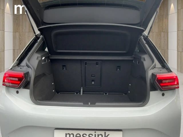 Volkswagen ID.3 150 kW Performance Pro