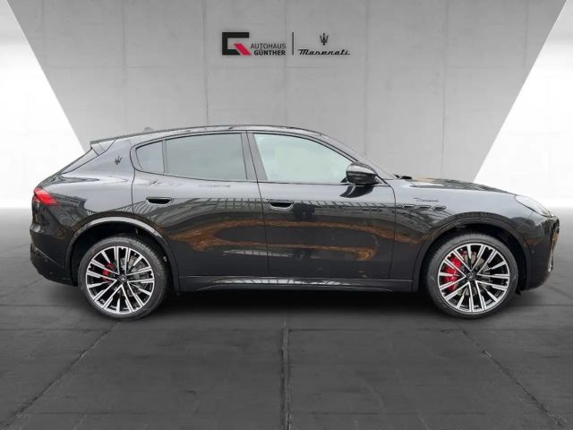 Maserati Grecale Modena