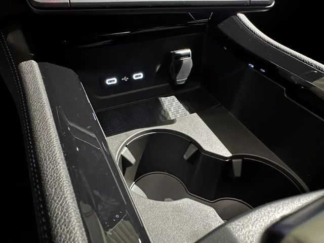 Renault Austral Alpine E-Tech Esprit