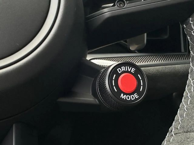 Porsche Cayenne Coupé E-Hybrid Turbo