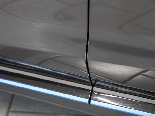 BMW iX3 Impressive iX3