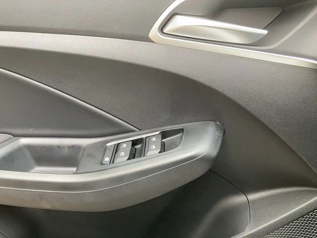 MG MG3 Comfort Hybrid+