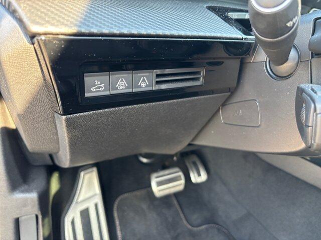 Peugeot 508 GT-Line SW