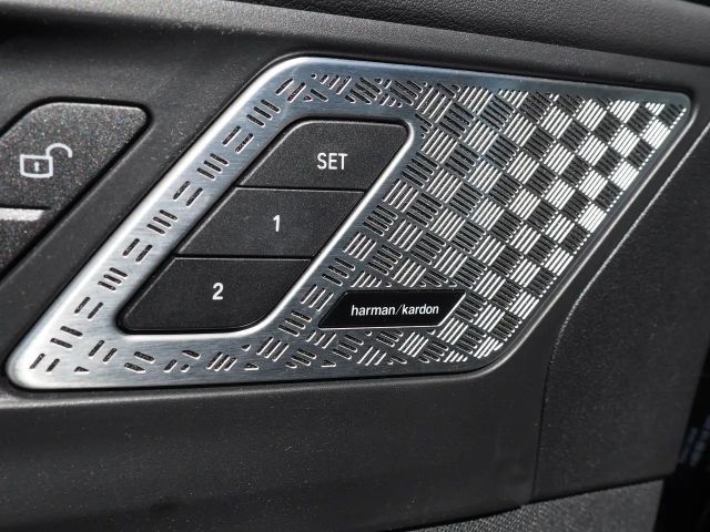 BMW 218 218d Active Tourer