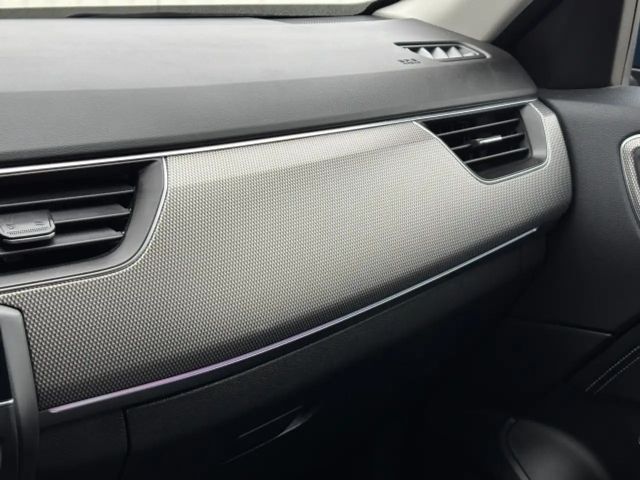 Renault Arkana EDC Intens