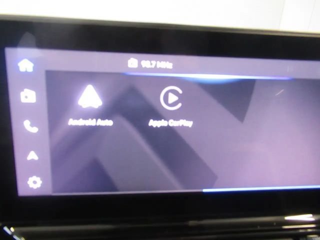 Citroën ë-C3 44 kWh Max