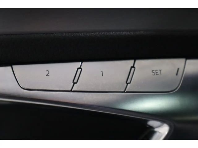 Audi S6 3.0 TDI Avant Quattro