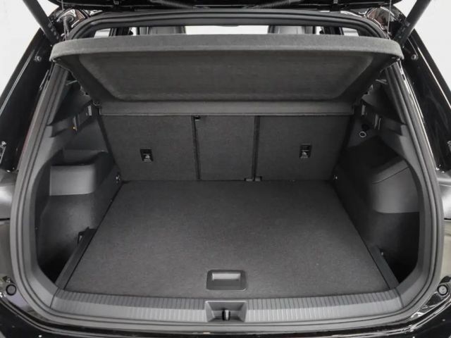 Volkswagen Tiguan 4Motion DSG R-Line