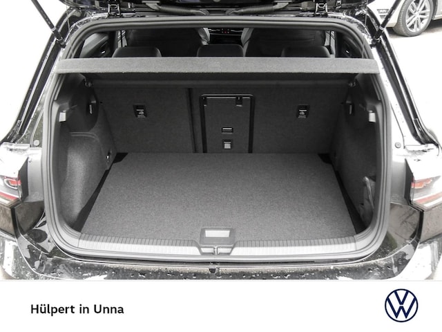 Volkswagen Golf 1.5 eTSI Golf VIII R-Line