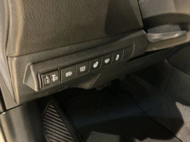 Suzuki Swace Comfort Plus