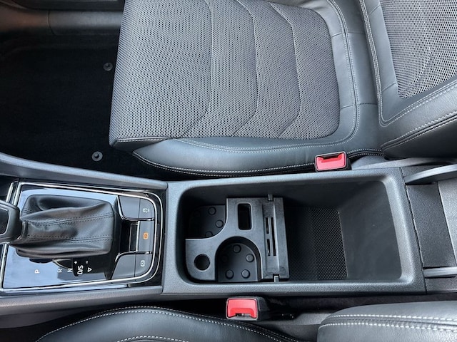 Skoda Kodiaq 1.5 TSI Style Style