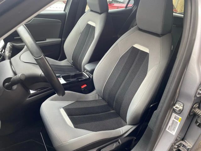 Opel Mokka 1.2 Turbo Elegance Turbo