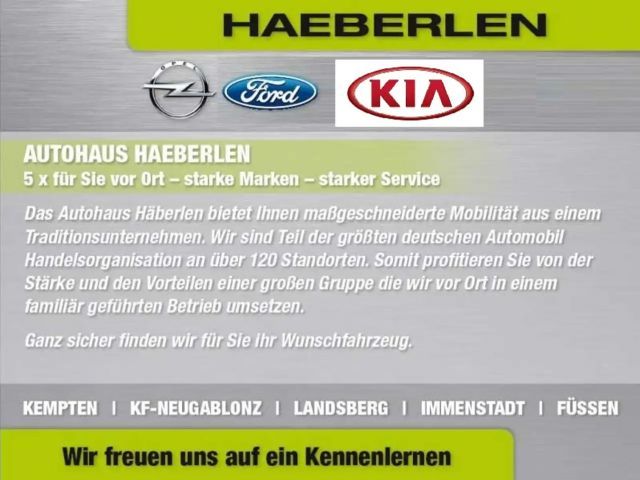 Opel Mokka 1.2 Turbo GS-Line Grand Sport Turbo