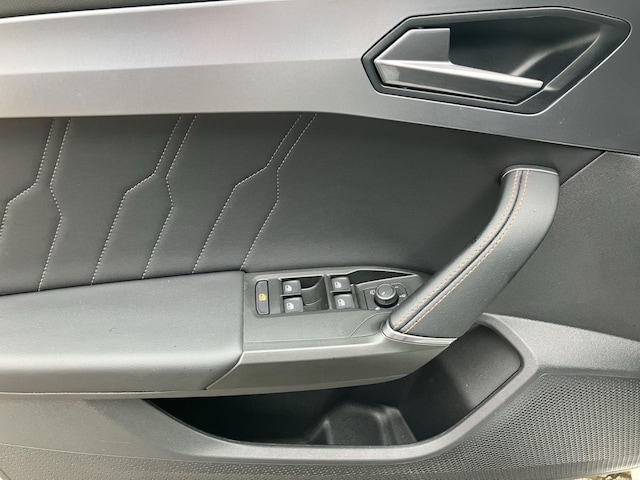 Cupra Leon 2.0 TSI DSG Sportstourer VZ