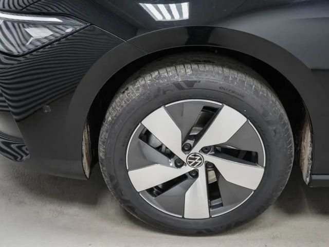 Volkswagen Passat City DSG Variant